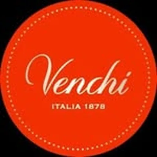 @venchi_usa profile image