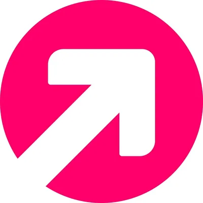 @vende.c.oficial profile image