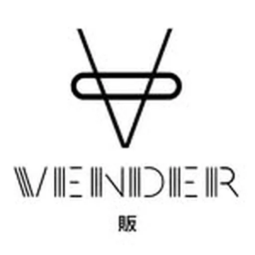 @venderbar profile image