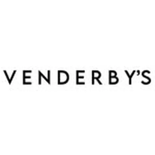 @venderbys profile image