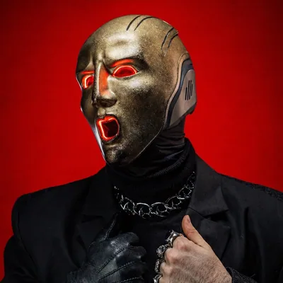 @vendexofficial profile image