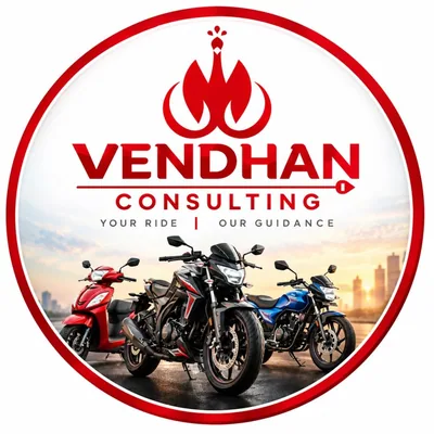 @vendhan_consulting_madurai profile image