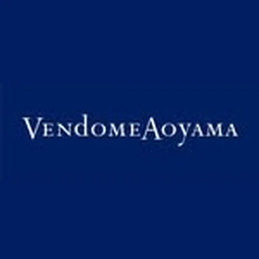 @vendomeaoyama_official profile image