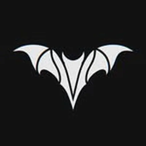 @vendors_official profile image