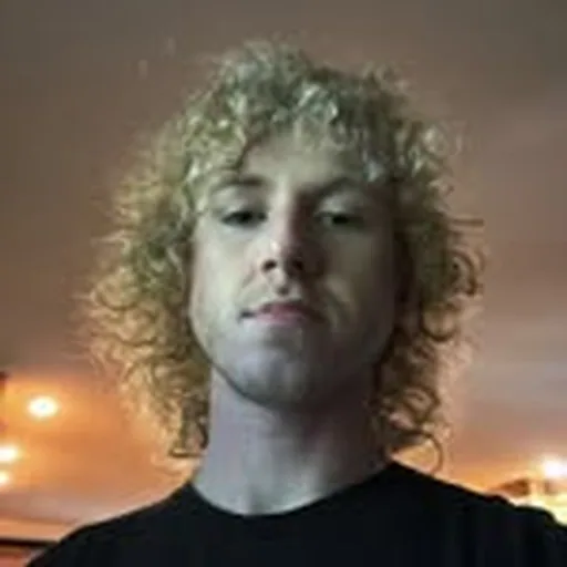 @vendrbeats profile image