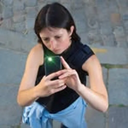 @vendredear profile image