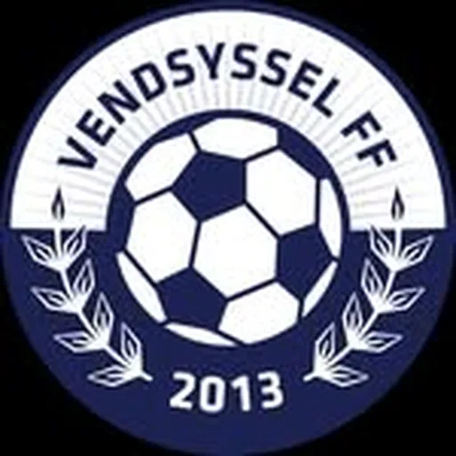 @vendsyssel_ff profile image