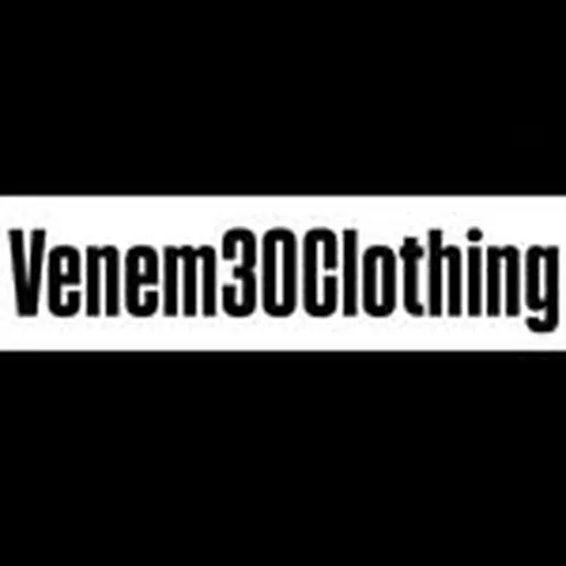@venem30clothing profile image