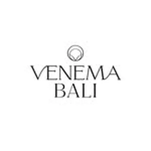 @venema.bali profile image