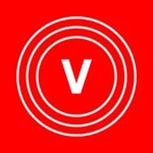 @venemergencia profile image