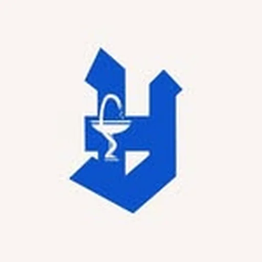 @veneno.live profile image