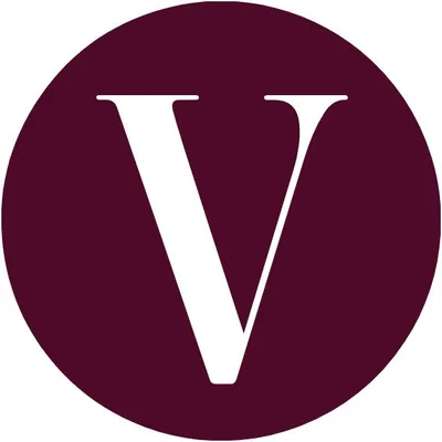 @venerdecor profile image