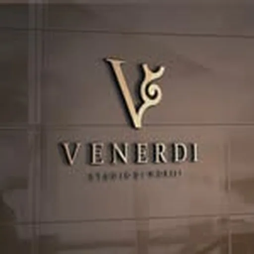 @venerdikz profile image