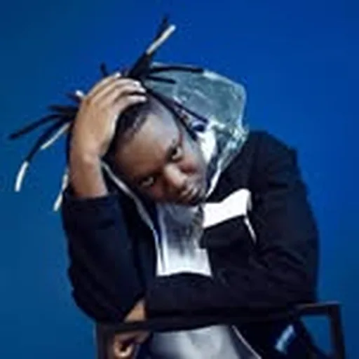 @venestimusic profile image
