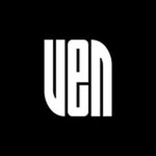 @venesvenezuela profile image