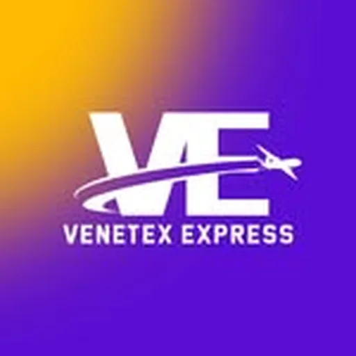 @venetexpress profile image