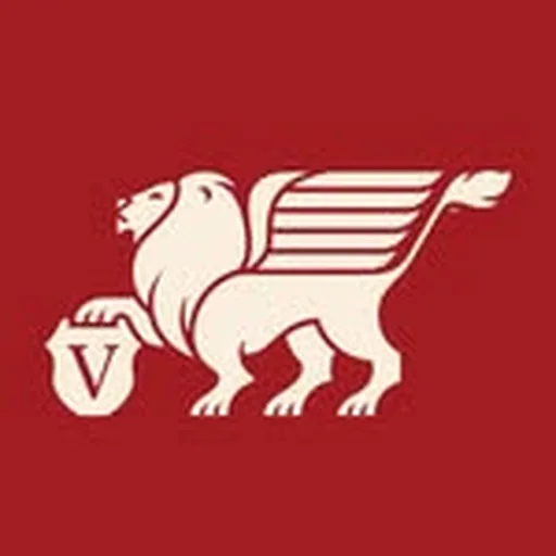@venetianvegas profile image