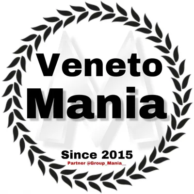 @veneto_mania__ profile image