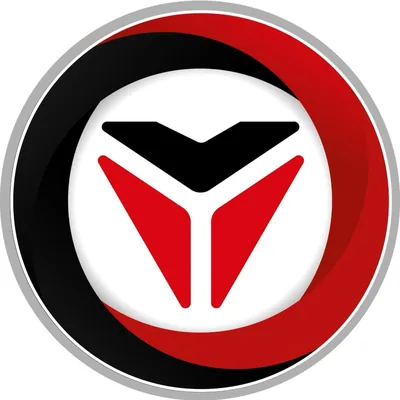 @venetto.latam profile image