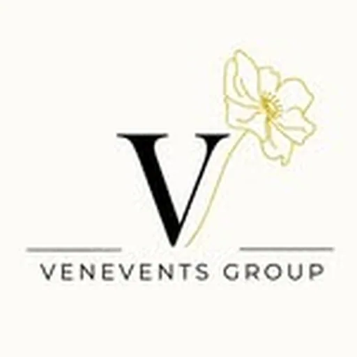 @veneventsl profile image