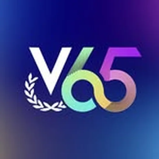 @venevision profile image