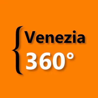 @venezia360 profile image