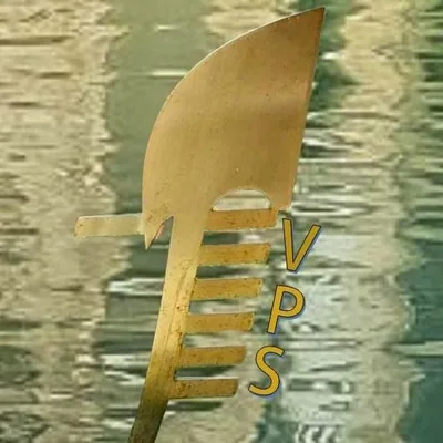 @venezia_per_sempre profile image