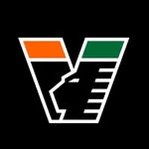 @veneziafc profile image