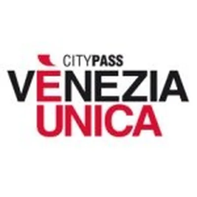 @veneziaunica profile image