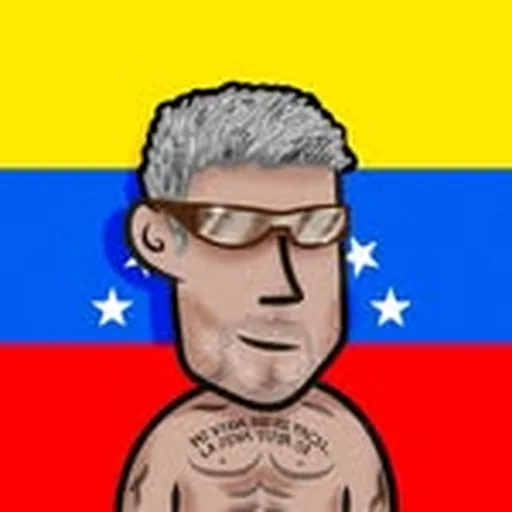 @venezuela profile image