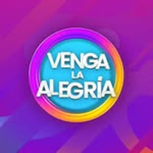 @vengalaalegria profile image