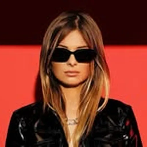 @vengamusic profile image
