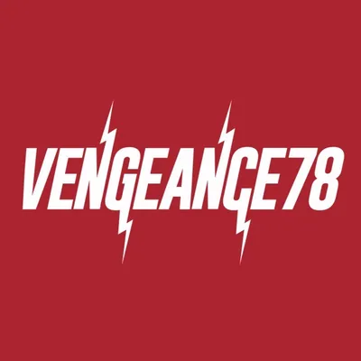@vengeance78 profile image