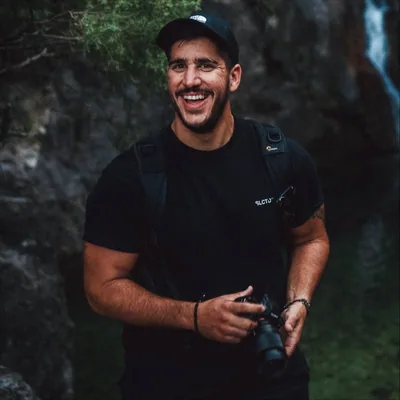 @vengio profile image