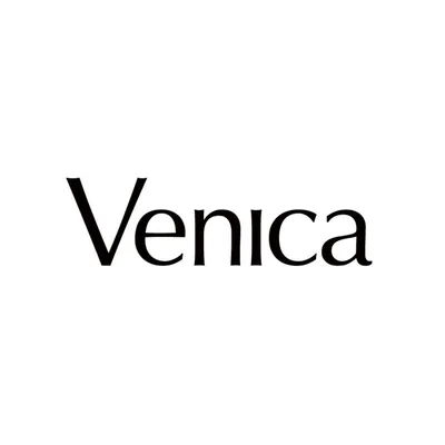 @venica_tokyo profile image
