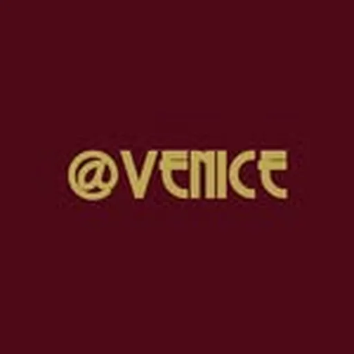 @venice profile image