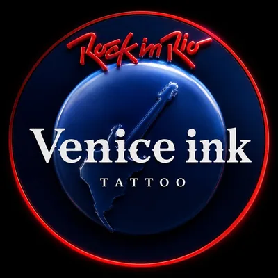 @veniceinktattoo profile image
