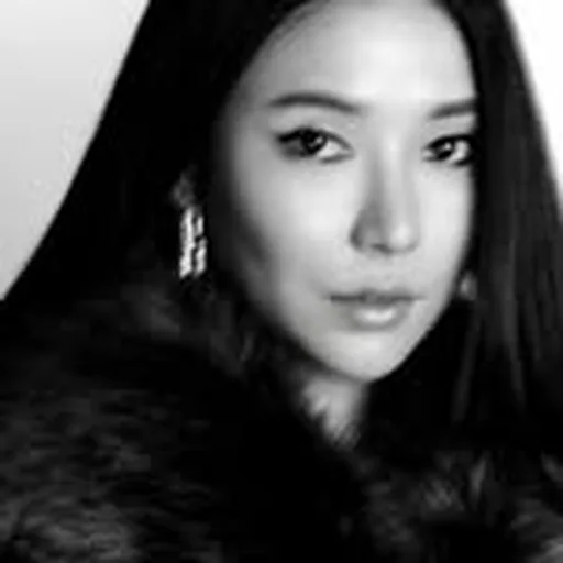 @venicemin profile image