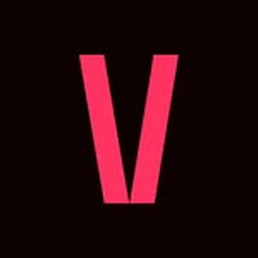 @venicemusic profile image