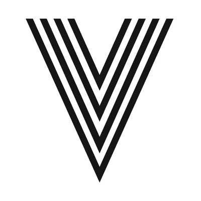 @venicevhotel profile image
