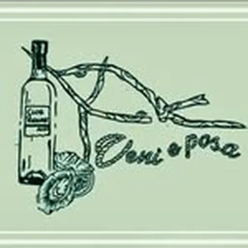 @venieposa_ profile image