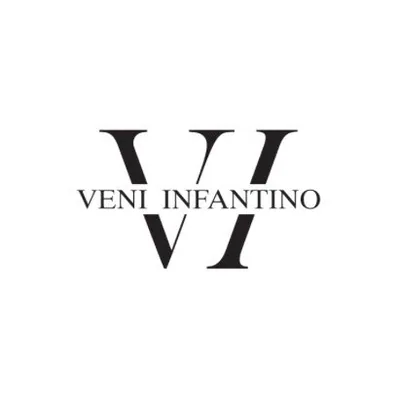 @veniinfantinobridal profile image