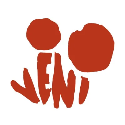 @venimagazine profile image