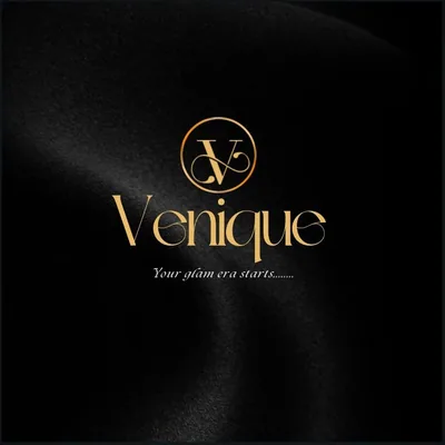 @venique_luxury profile image