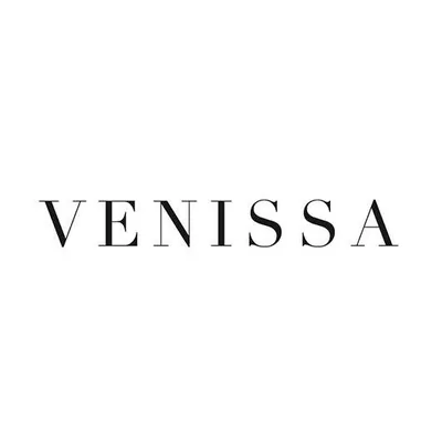 @venissa_tenuta profile image