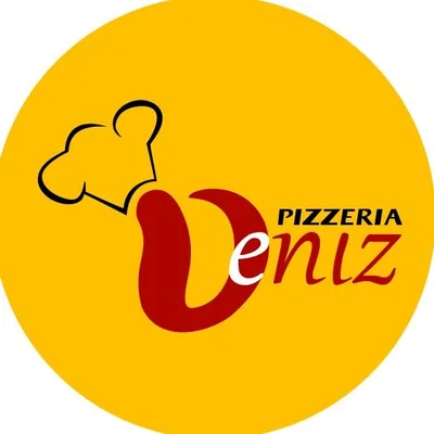 @veniz.pizzeria profile image