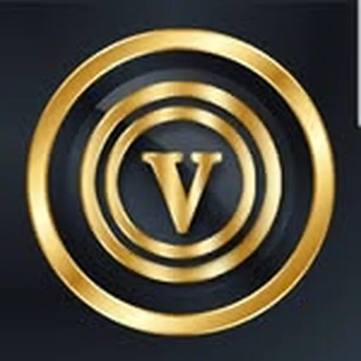 @veniz_coffee_center profile image