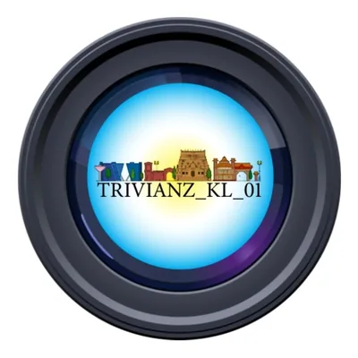 @venjaramoodu_connect profile image