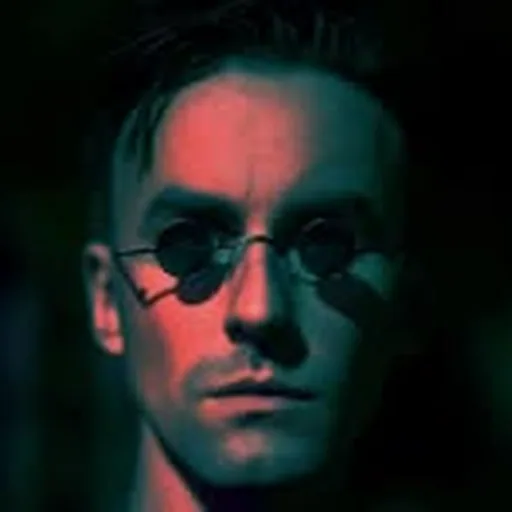@venjent profile image