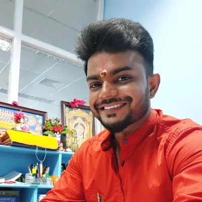 @venkatraman_b_ profile image